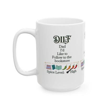 DILF_Mug_15oz 7