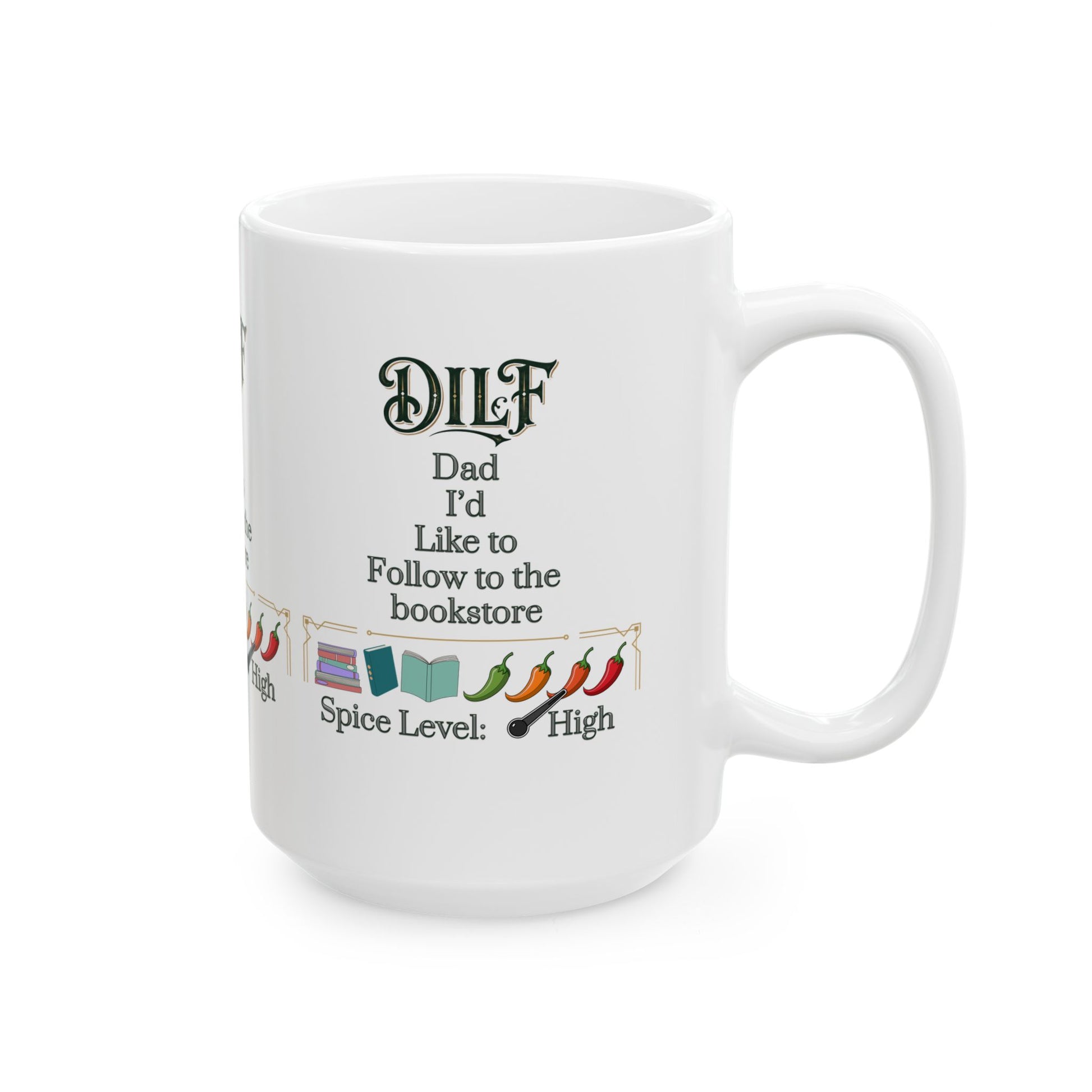DILF_Mug_15oz 8