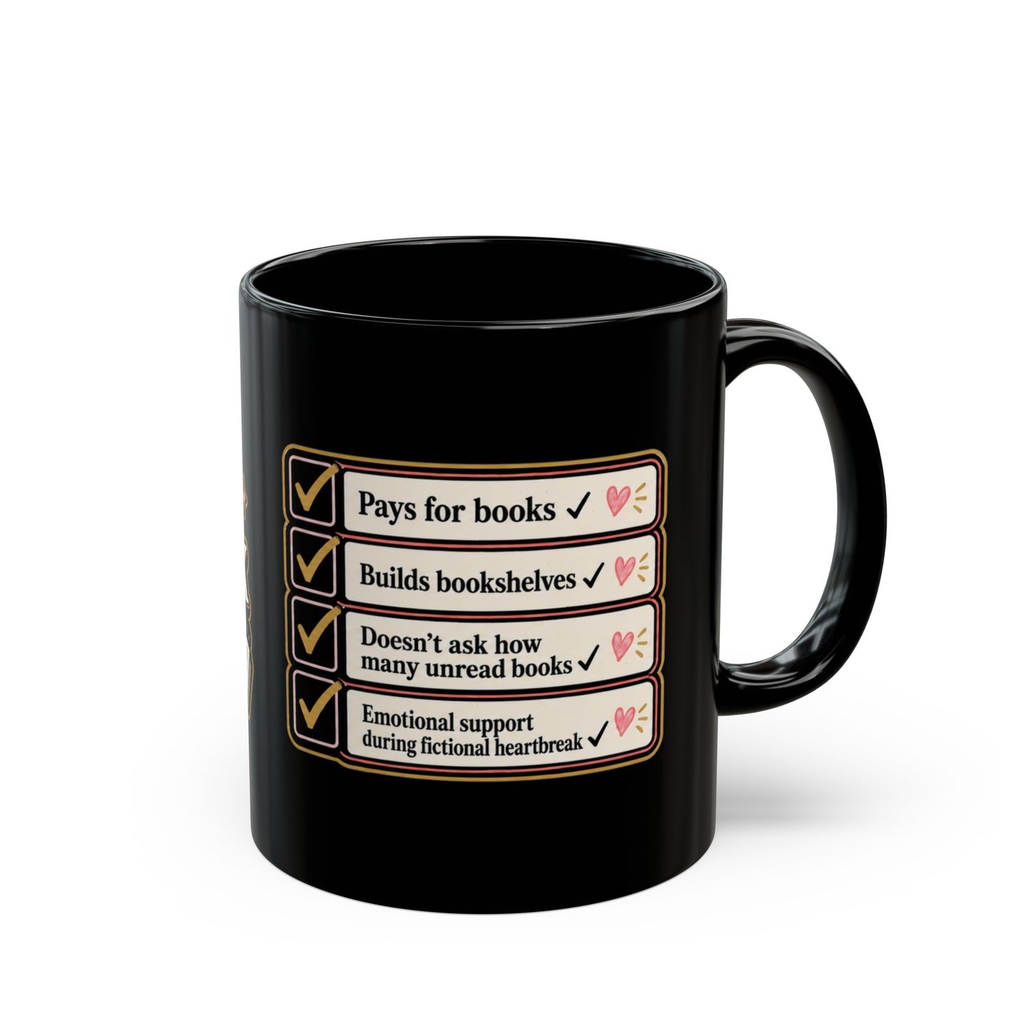 Dad_of_a_BookTok_Girlie_Mug_11oz 1