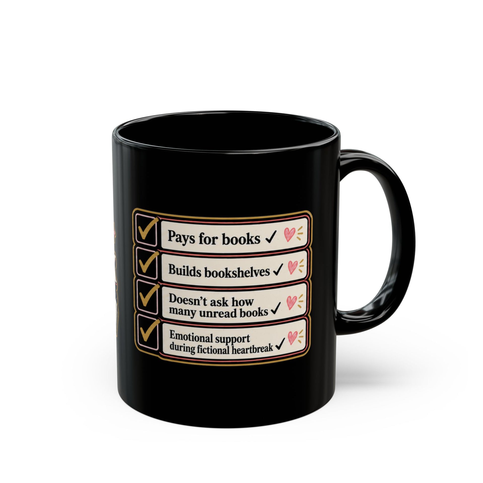 Dad_of_a_BookTok_Girlie_Mug_11oz 1