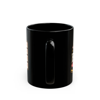 Dad_of_a_BookTok_Girlie_Mug_11oz 2