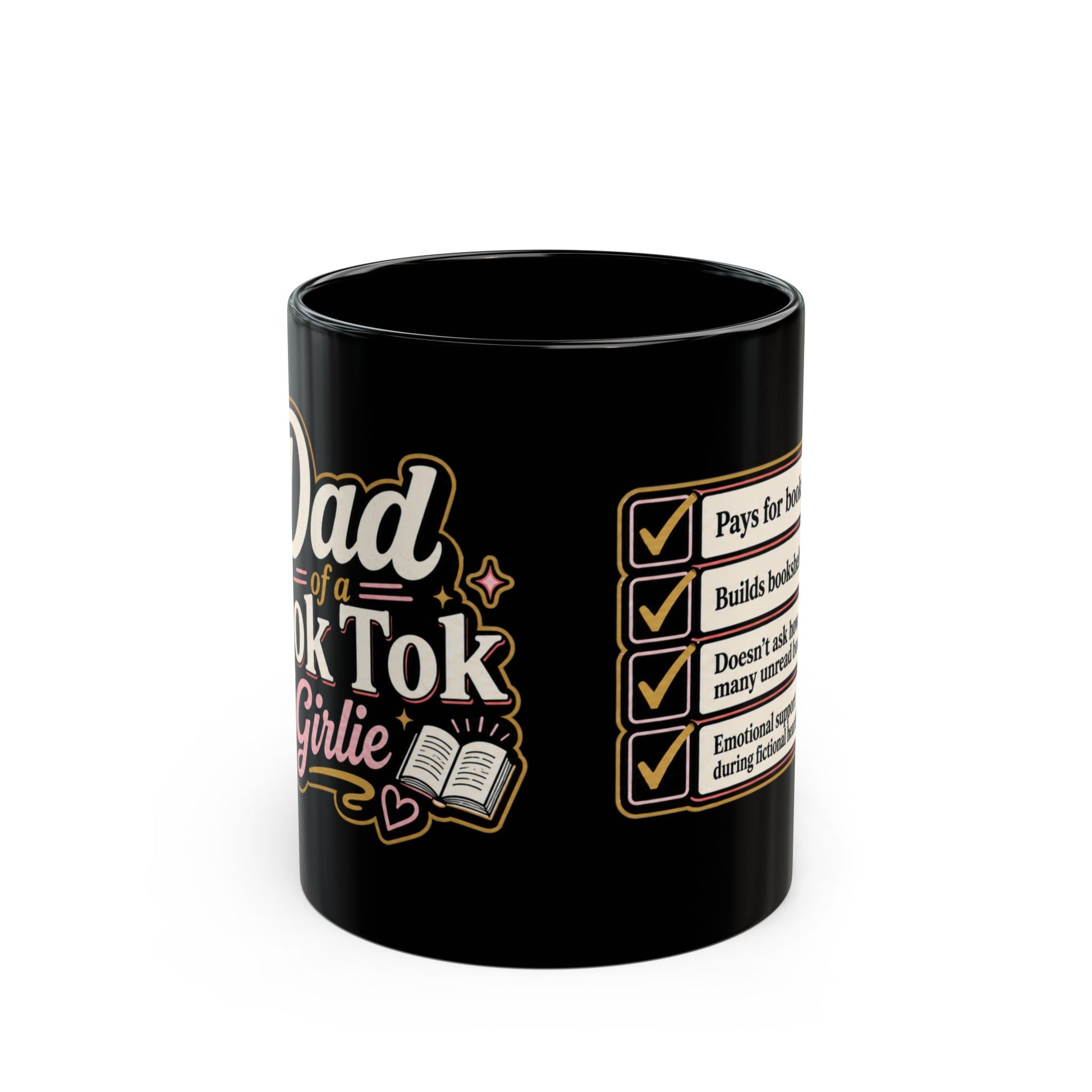 Dad_of_a_BookTok_Girlie_Mug_11oz 3