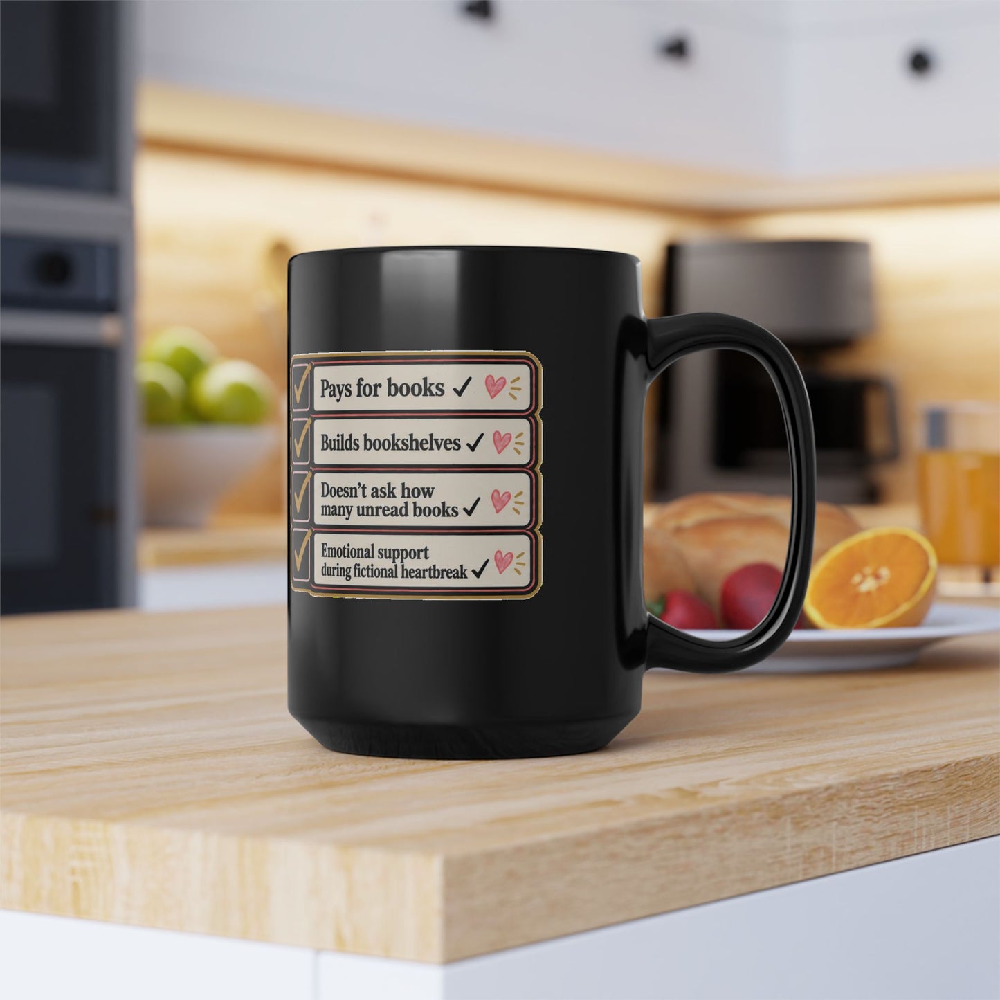 Dad_of_a_BookTok_Girlie_Mug_11oz 5