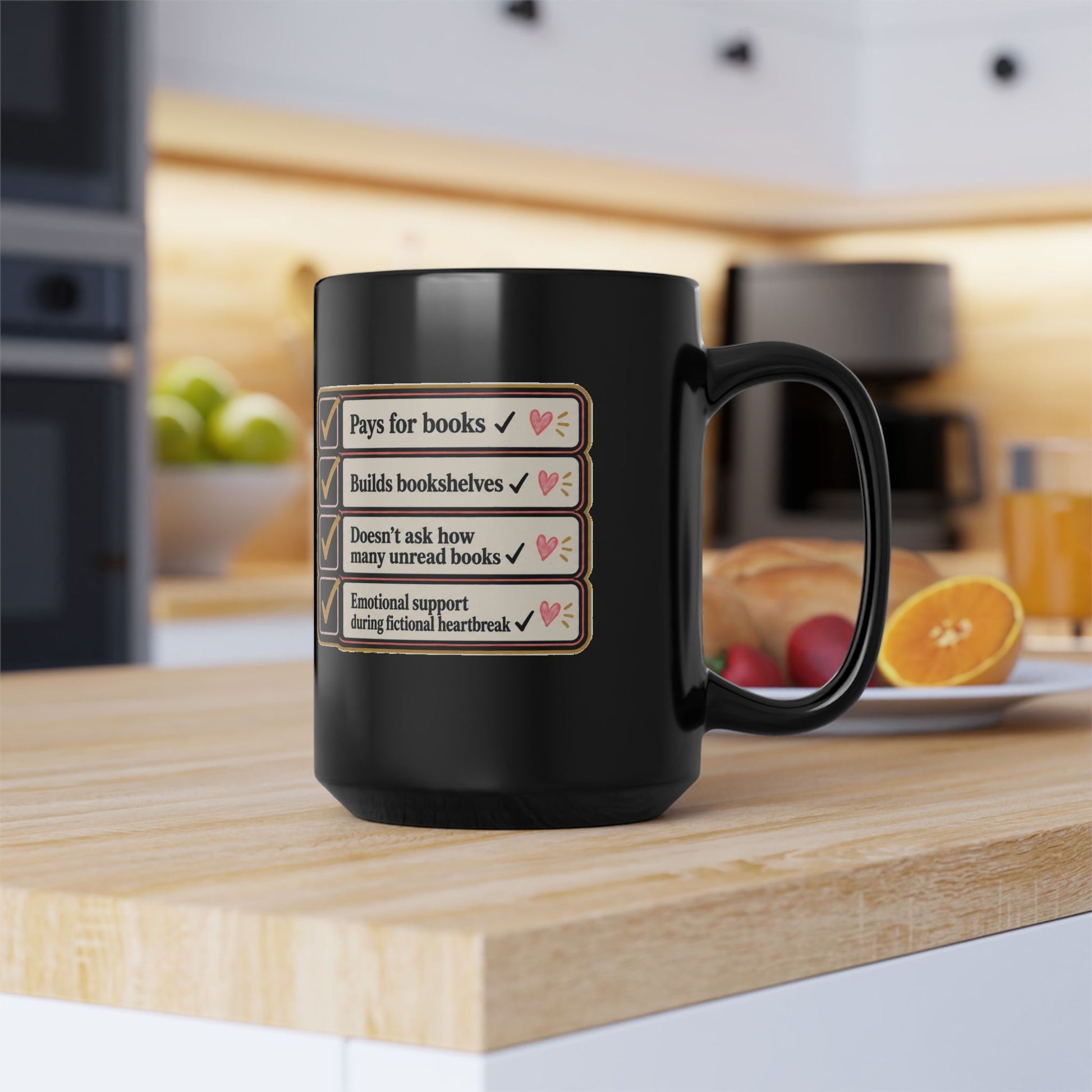 Dad_of_a_BookTok_Girlie_Mug_11oz 5
