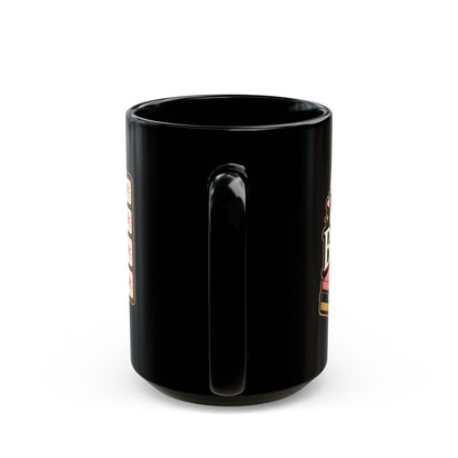Dad_of_a_BookTok_Girlie_Mug_11oz 6