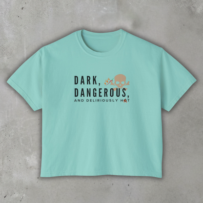 Dark_Dangerous_Deliriously_Hot_Chalky_Mint
