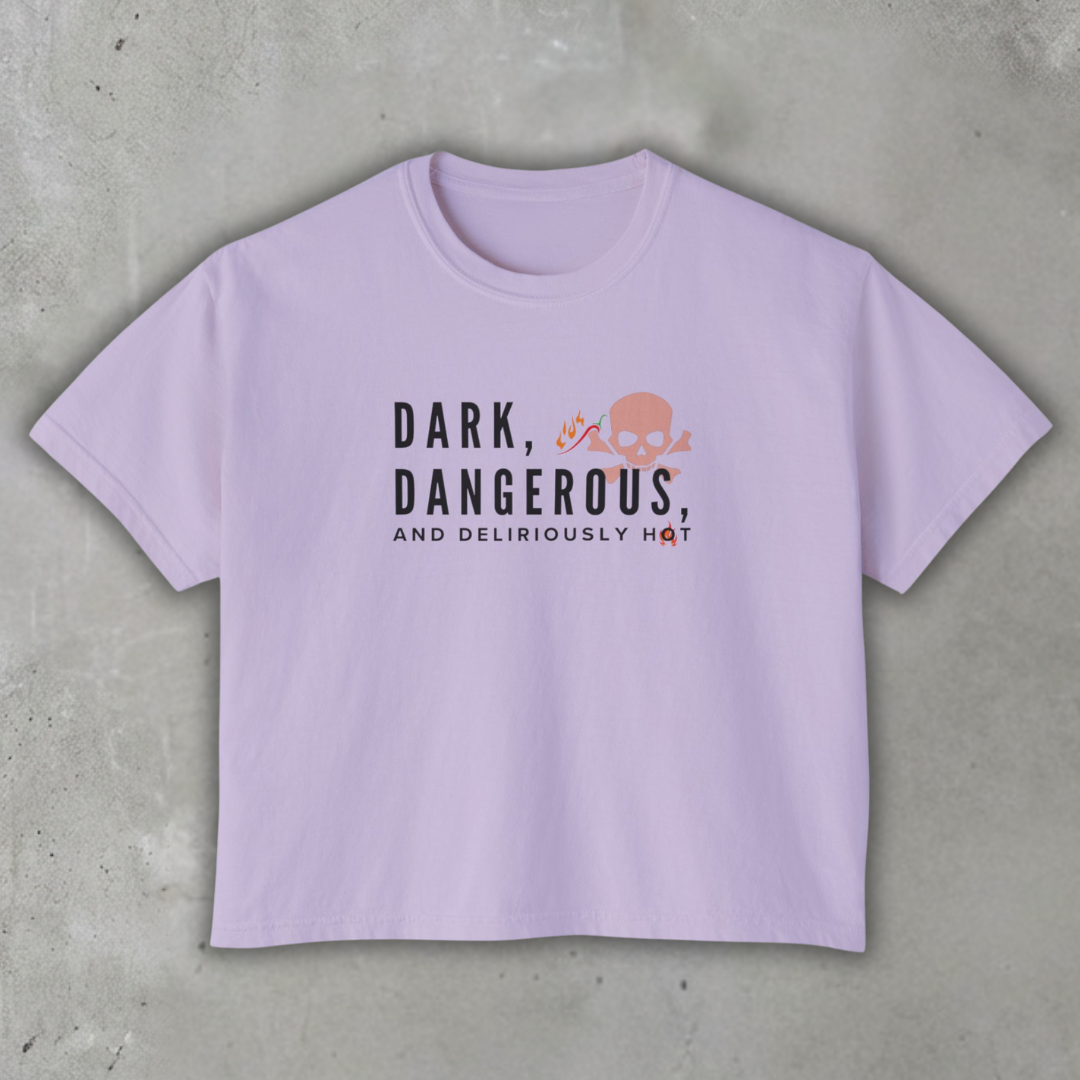 Dark_Dangerous_Deliriously_Hot_Orchid
