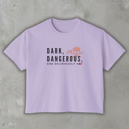 Dark_Dangerous_Deliriously_Hot_Orchid