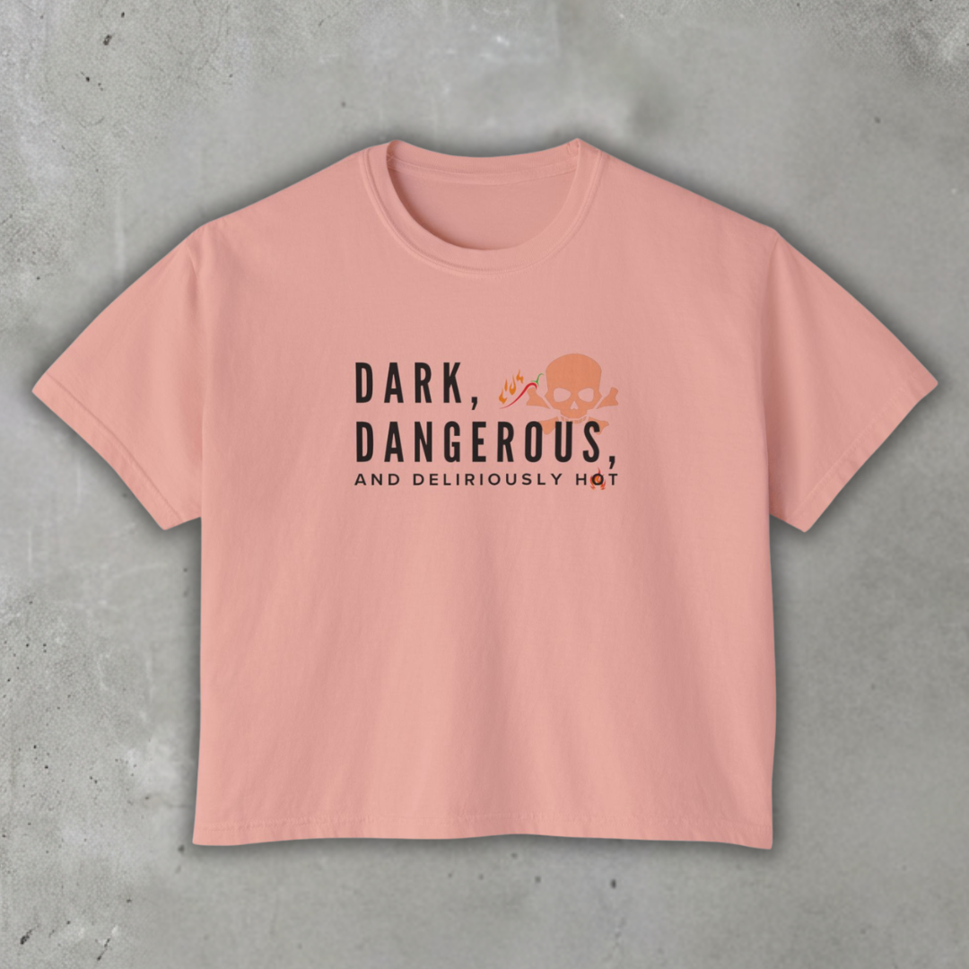 Dark_Dangerous_Deliriously_Hot_Peachy