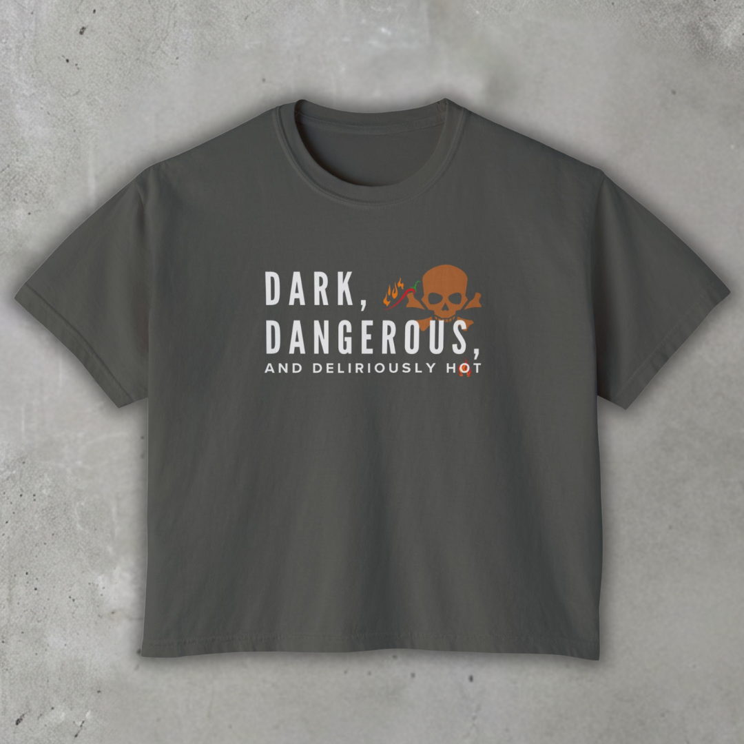 Dark_Dangerous_Deliriously_Hot_Pepper