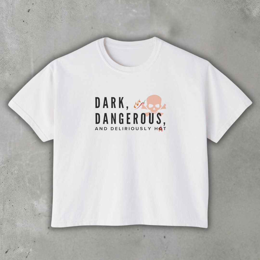 Dark_Dangerous_Deliriously_Hot_White