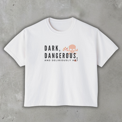 Dark_Dangerous_Deliriously_Hot_White
