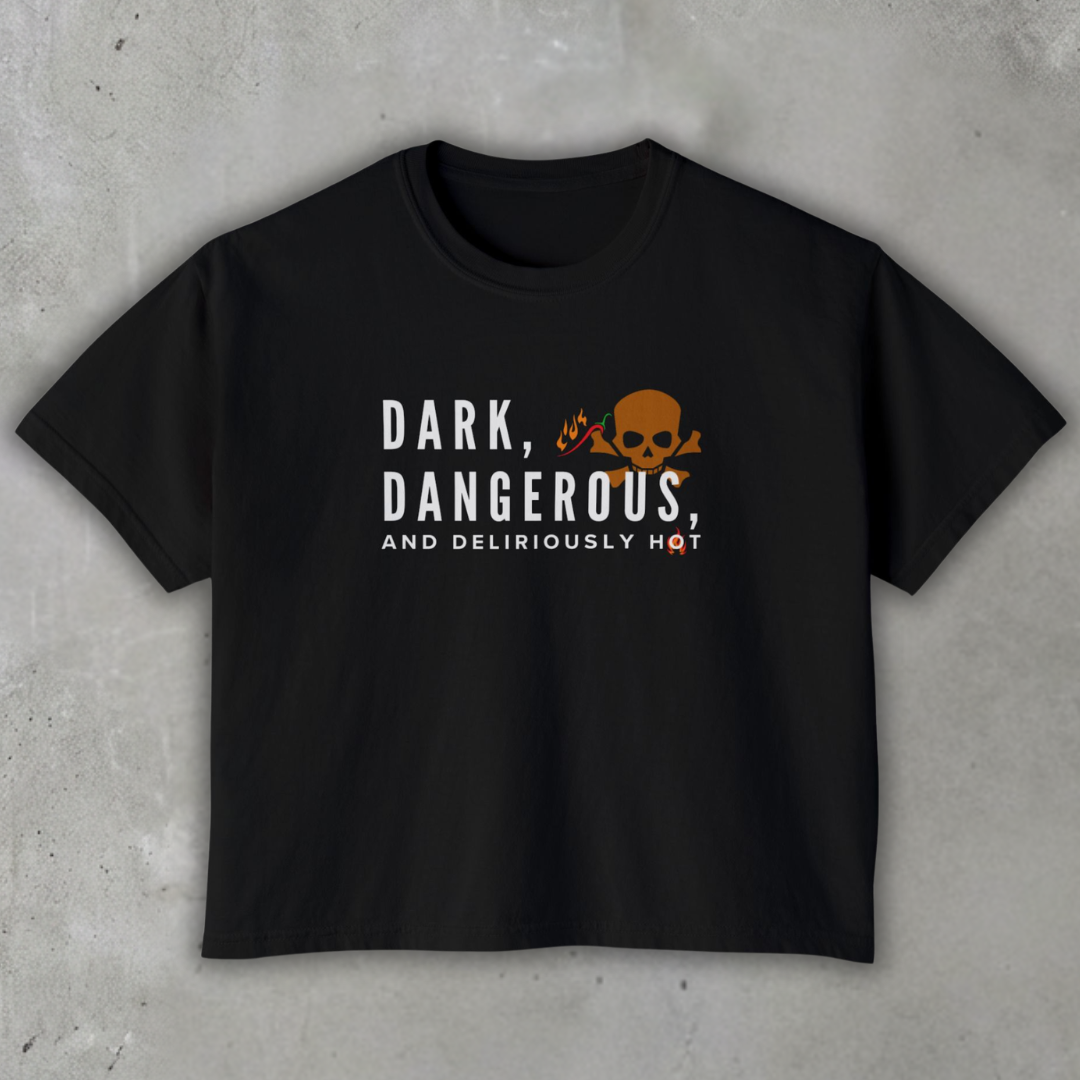 Dark_Dangerous_Deliriously_Hot_black
