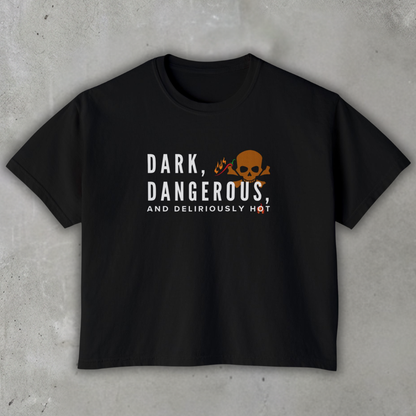 Dark_Dangerous_Deliriously_Hot_black