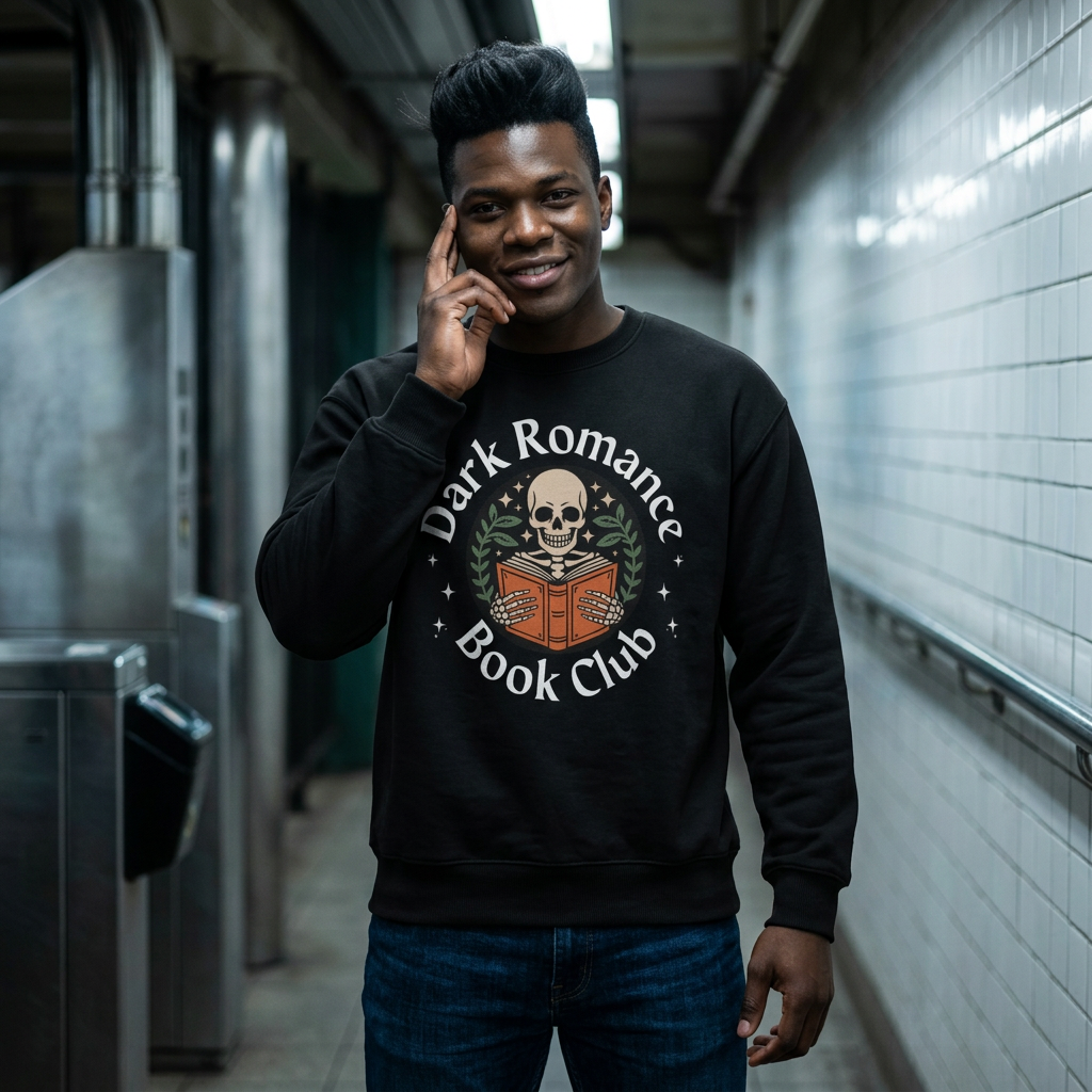 Dark_Romance_Book_Club_Sweatshirt