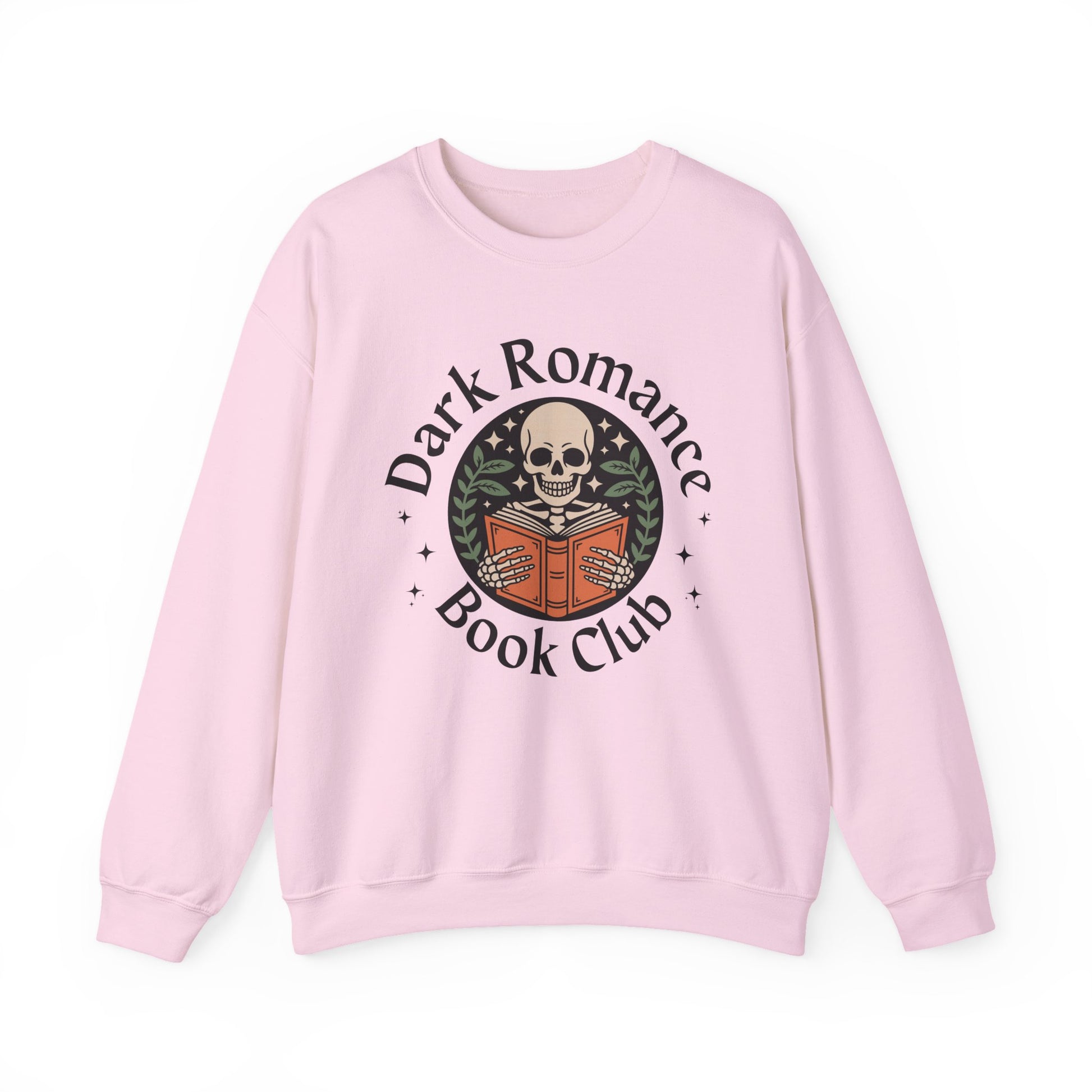 Dark_Romance_Book_Club_Sweatshirt_Light_Pink