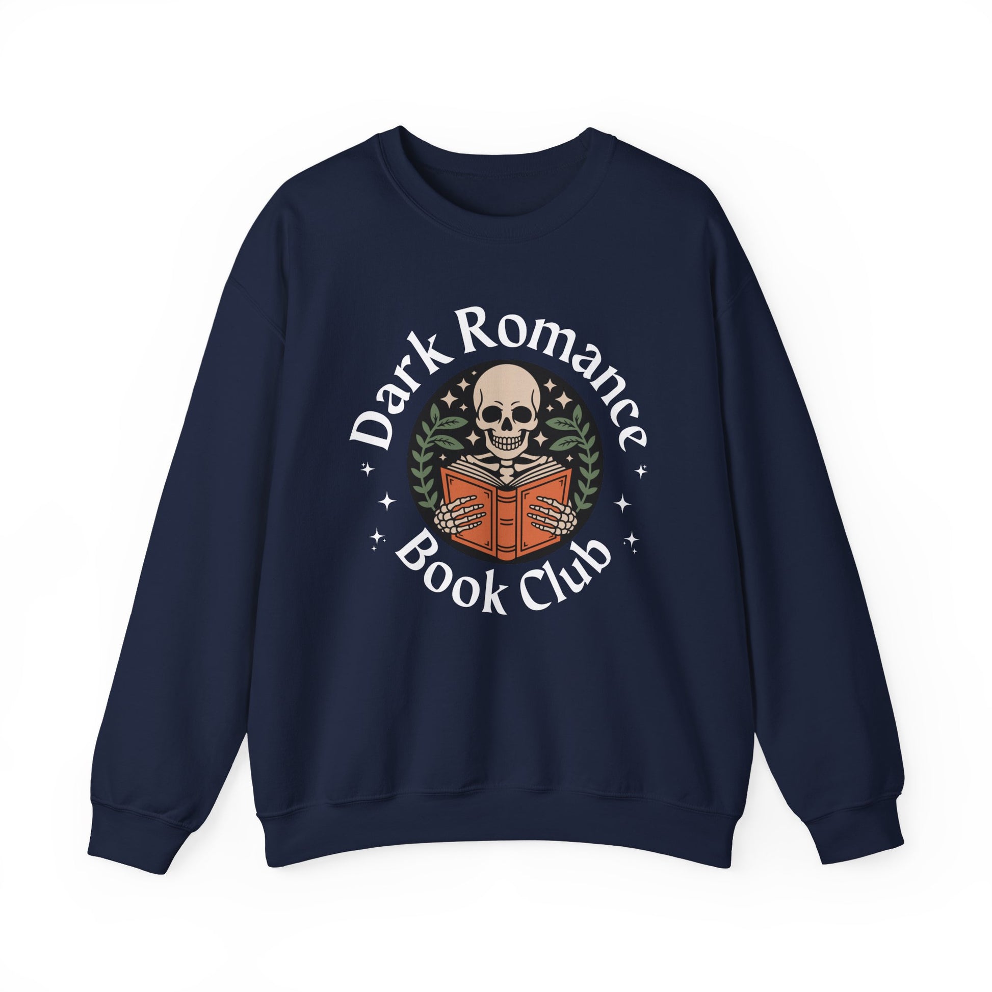 Dark_Romance_Book_Club_Sweatshirt_Navy