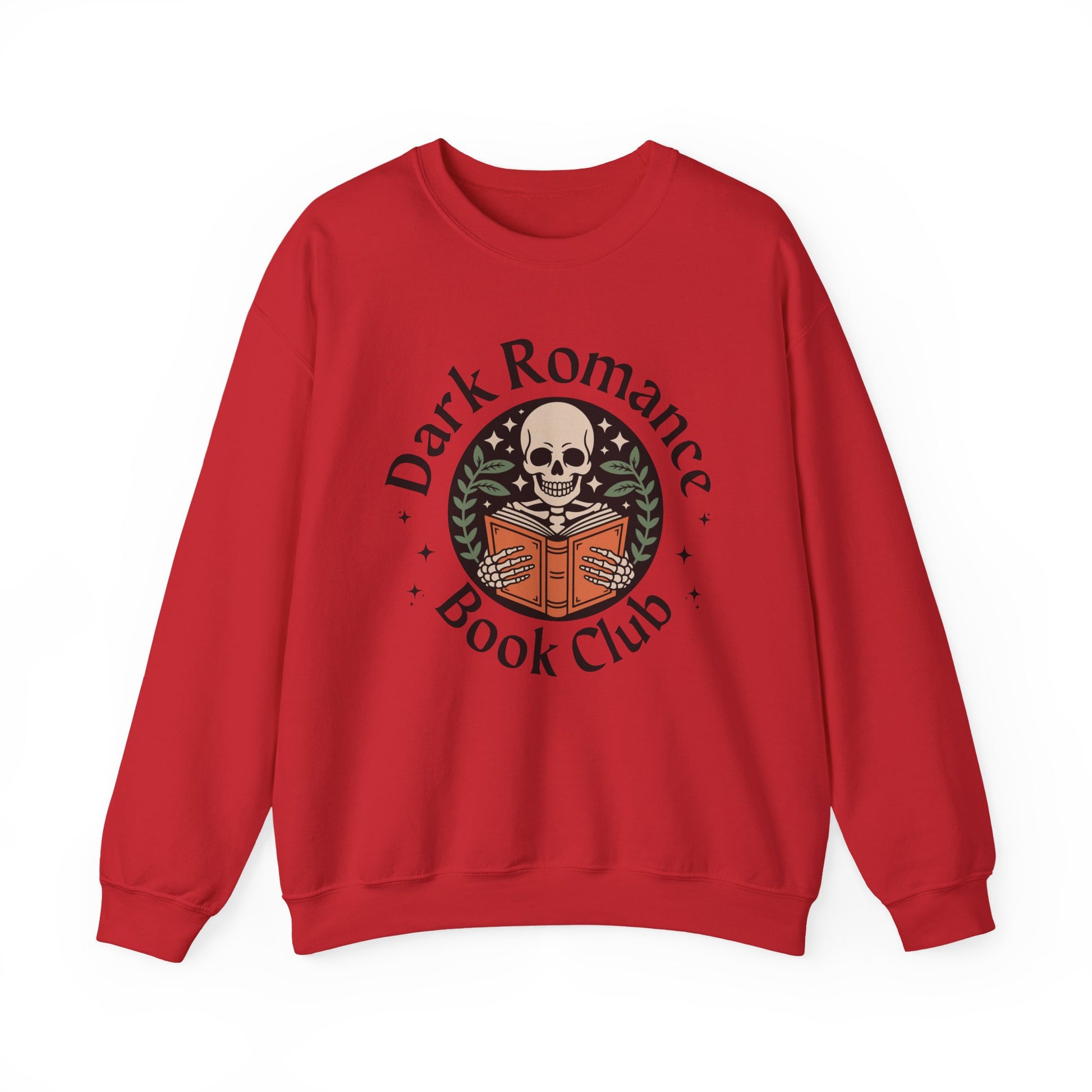Dark_Romance_Book_Club_Sweatshirt_Red