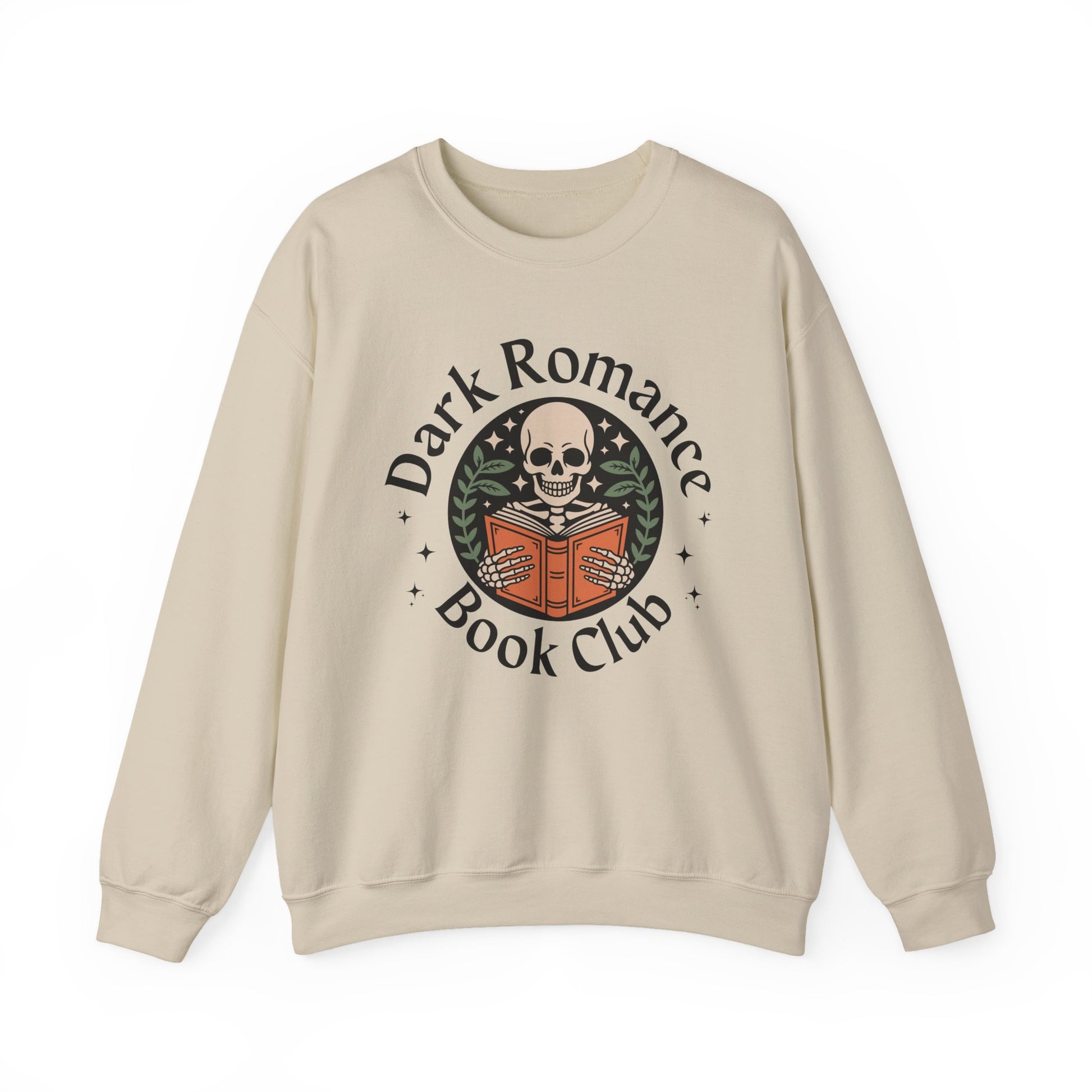 Dark_Romance_Book_Club_Sweatshirt_Sand