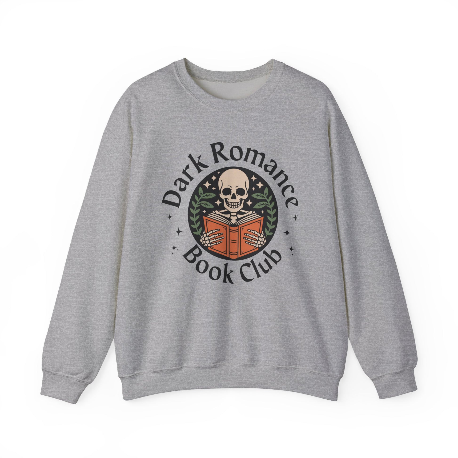 Dark_Romance_Book_Club_Sweatshirt_Sport_Grey