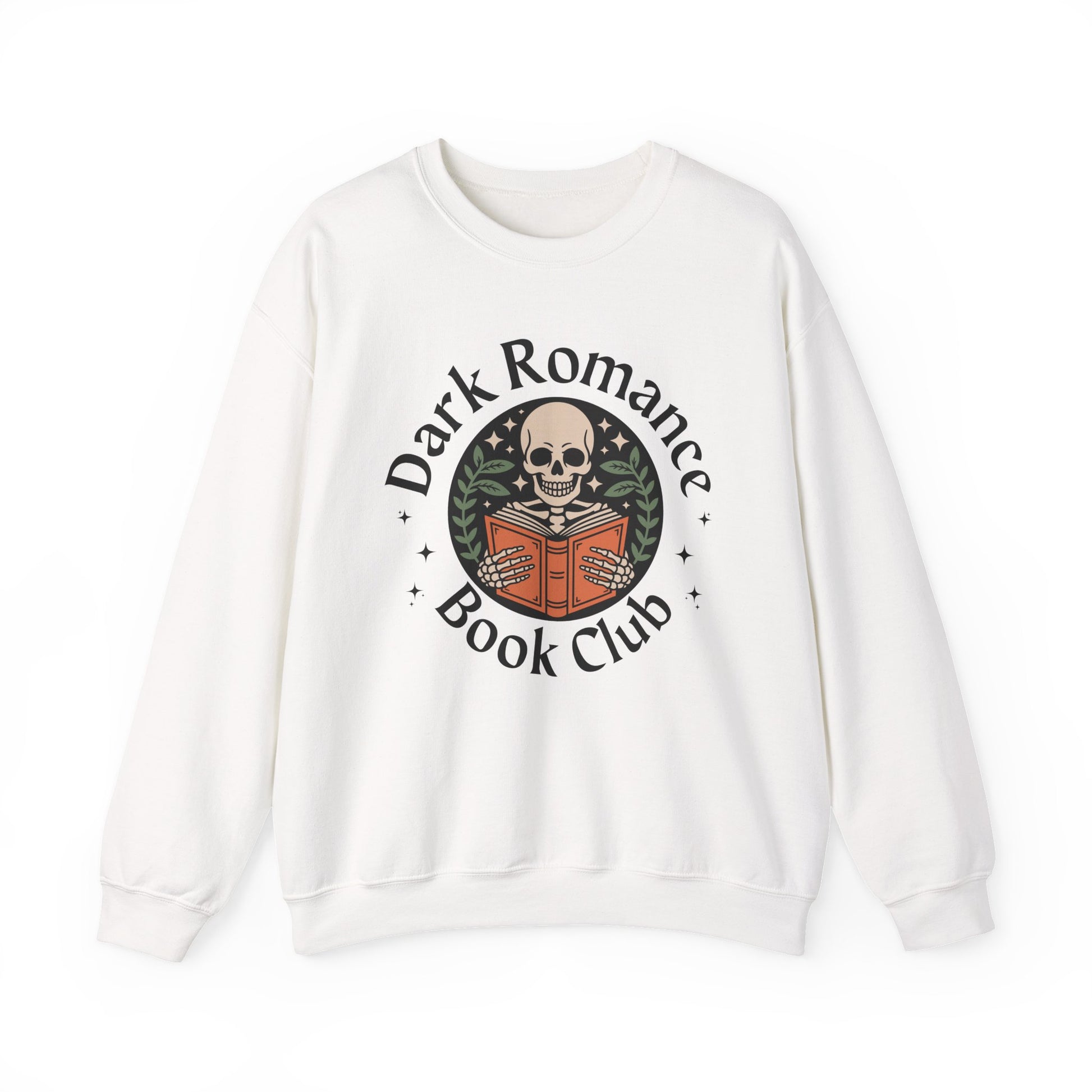 Dark_Romance_Book_Club_Sweatshirt_White