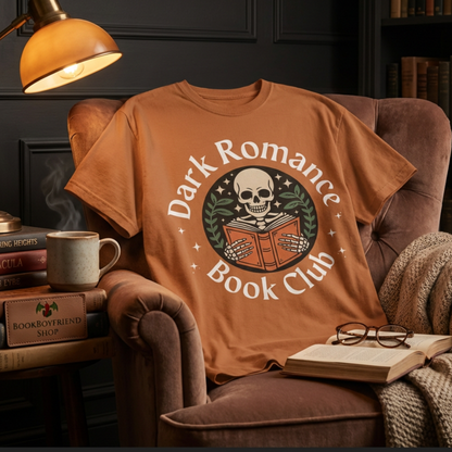 Dark_Romance_Book_Club_Tee