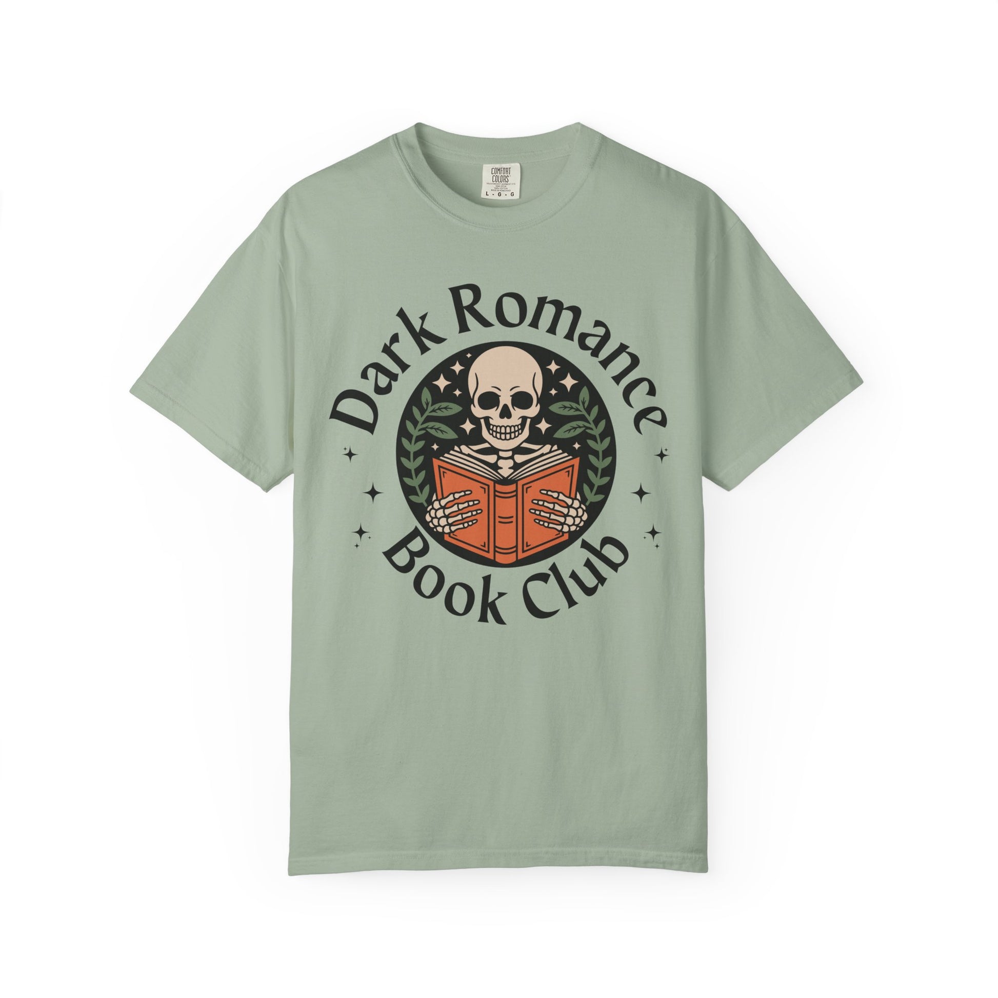 Dark_Romance_Book_Club_Tee_Bay