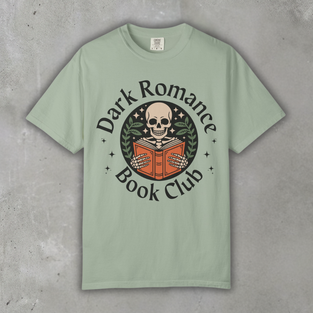 Dark_Romance_Book_Club_Tee_Bay