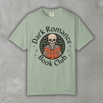 Dark_Romance_Book_Club_Tee_Bay