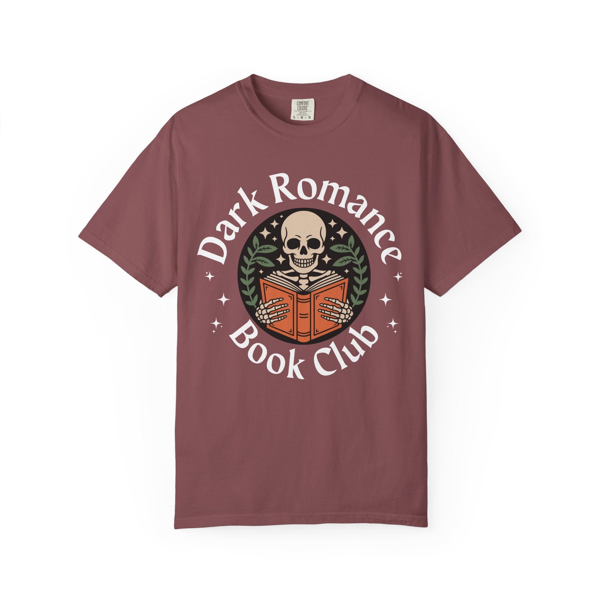 Dark_Romance_Book_Club_Tee_Brick