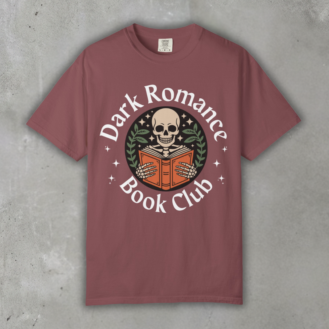 Dark_Romance_Book_Club_Tee_Brick