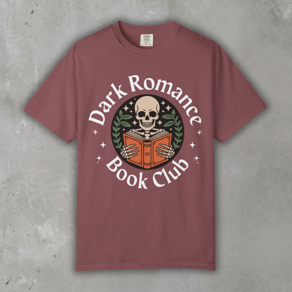 Dark_Romance_Book_Club_Tee_Brick