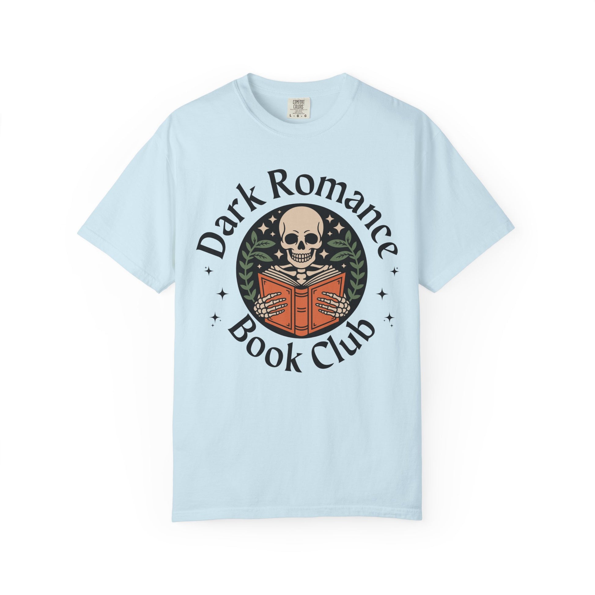 Dark_Romance_Book_Club_Tee_Chambray