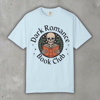 Dark_Romance_Book_Club_Tee_Chambray