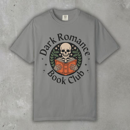 Dark_Romance_Book_Club_Tee_Granite