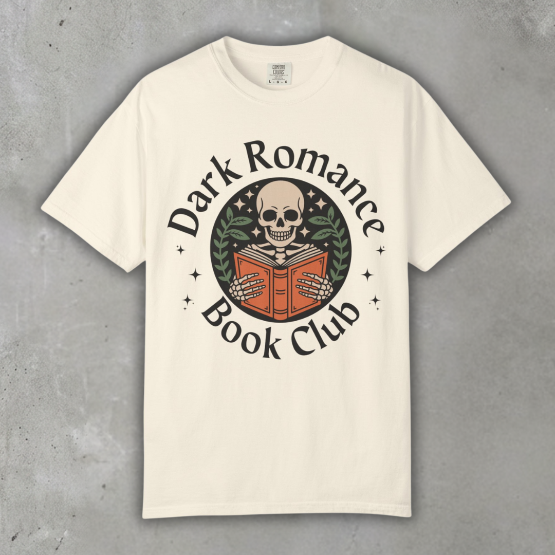 Dark_Romance_Book_Club_Tee_Ivory
