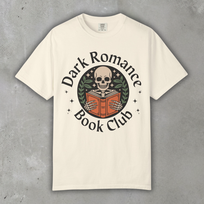 Dark_Romance_Book_Club_Tee_Ivory