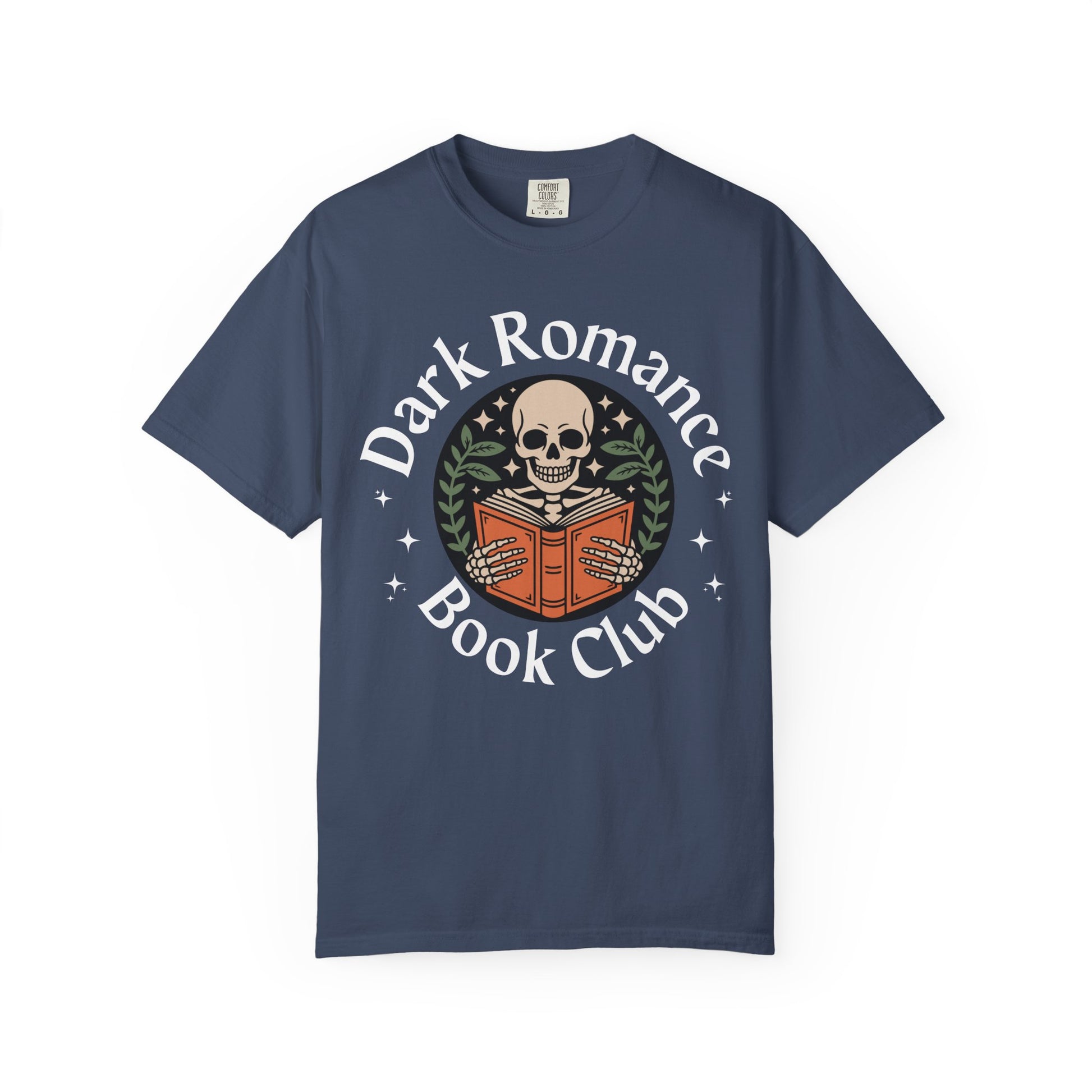 Dark_Romance_Book_Club_Tee_Midnight