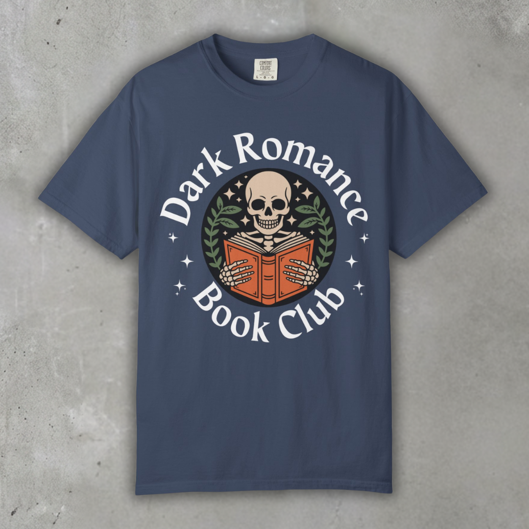 Dark_Romance_Book_Club_Tee_Midnight