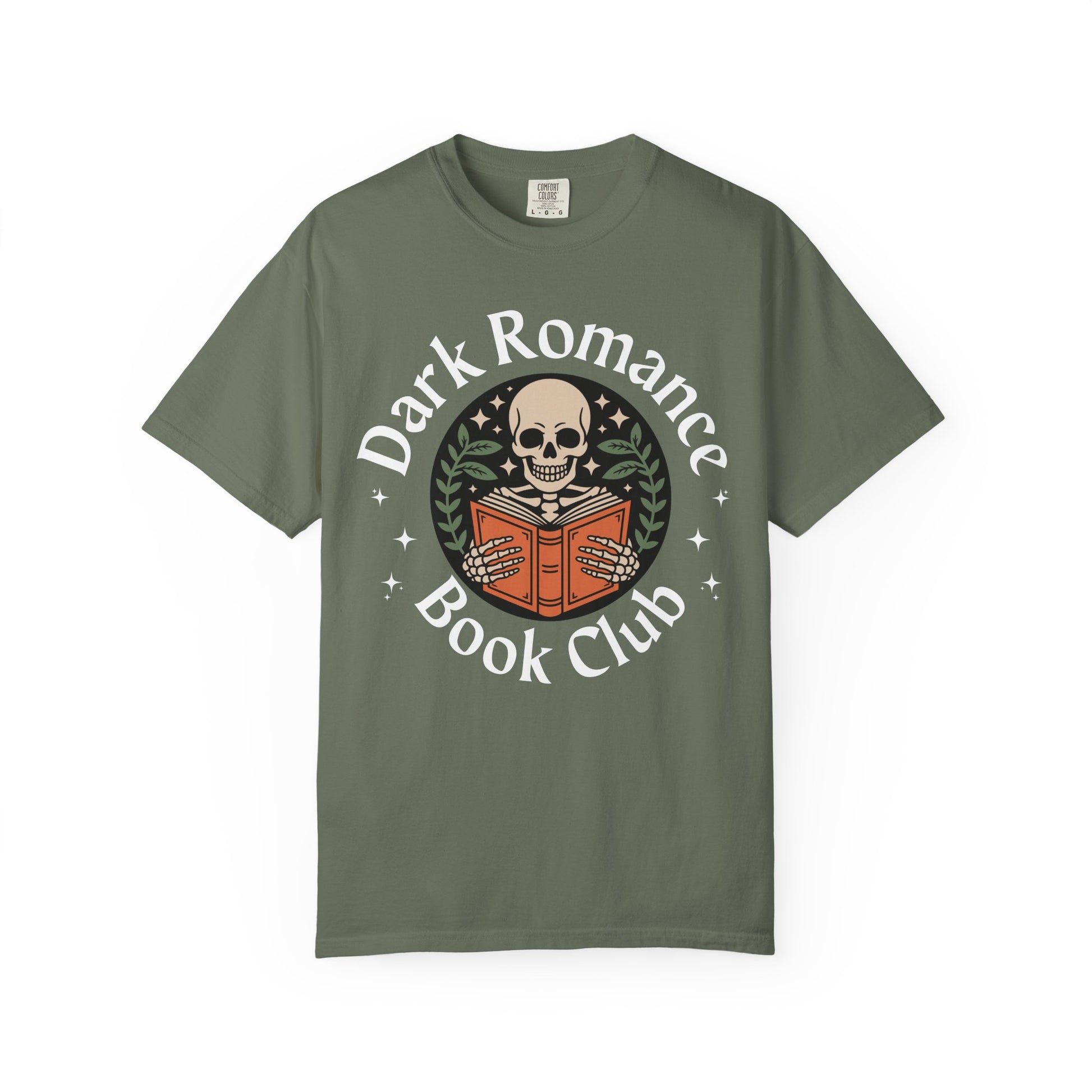 Dark_Romance_Book_Club_Tee_Moss