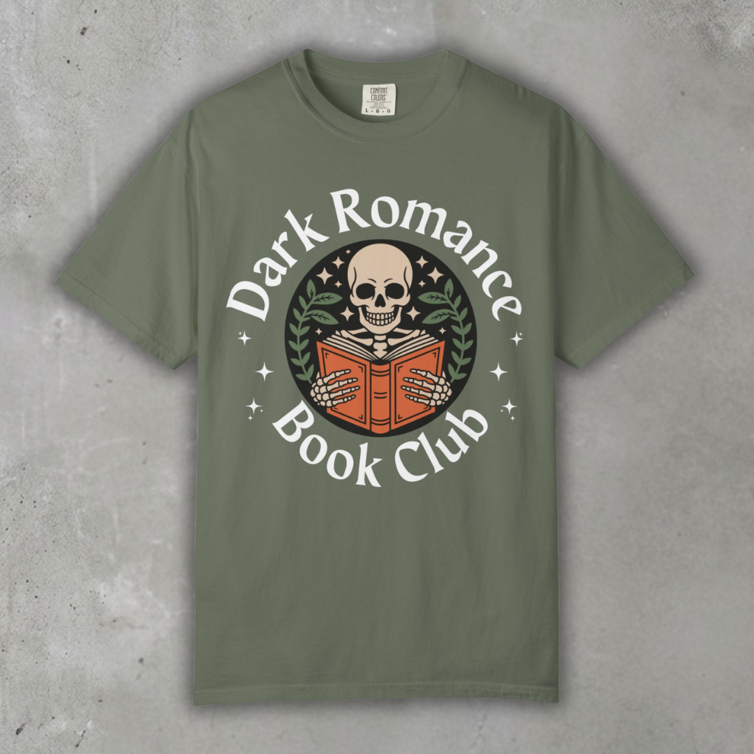 Dark_Romance_Book_Club_Tee_Moss