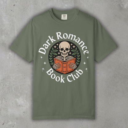 Dark_Romance_Book_Club_Tee_Moss