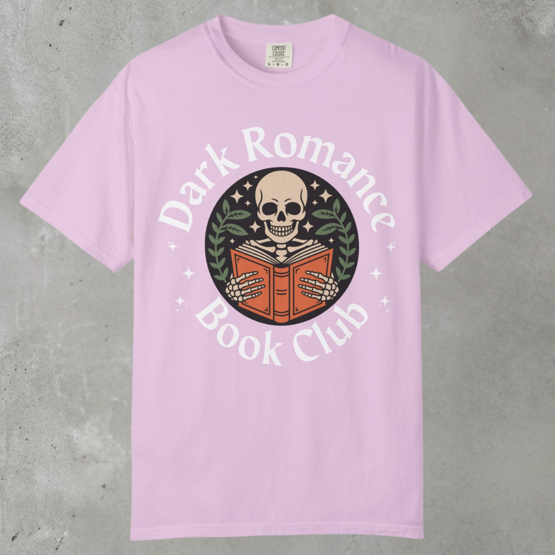 Dark_Romance_Book_Club_Tee_Orchid