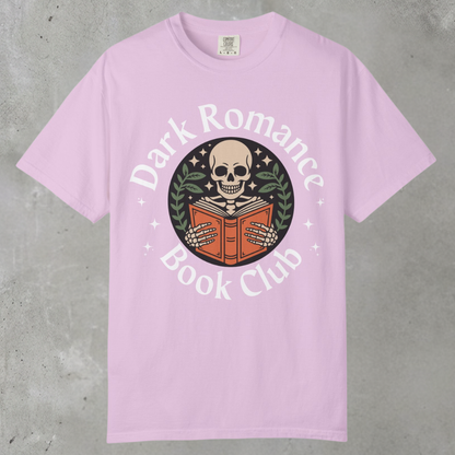 Dark_Romance_Book_Club_Tee_Orchid
