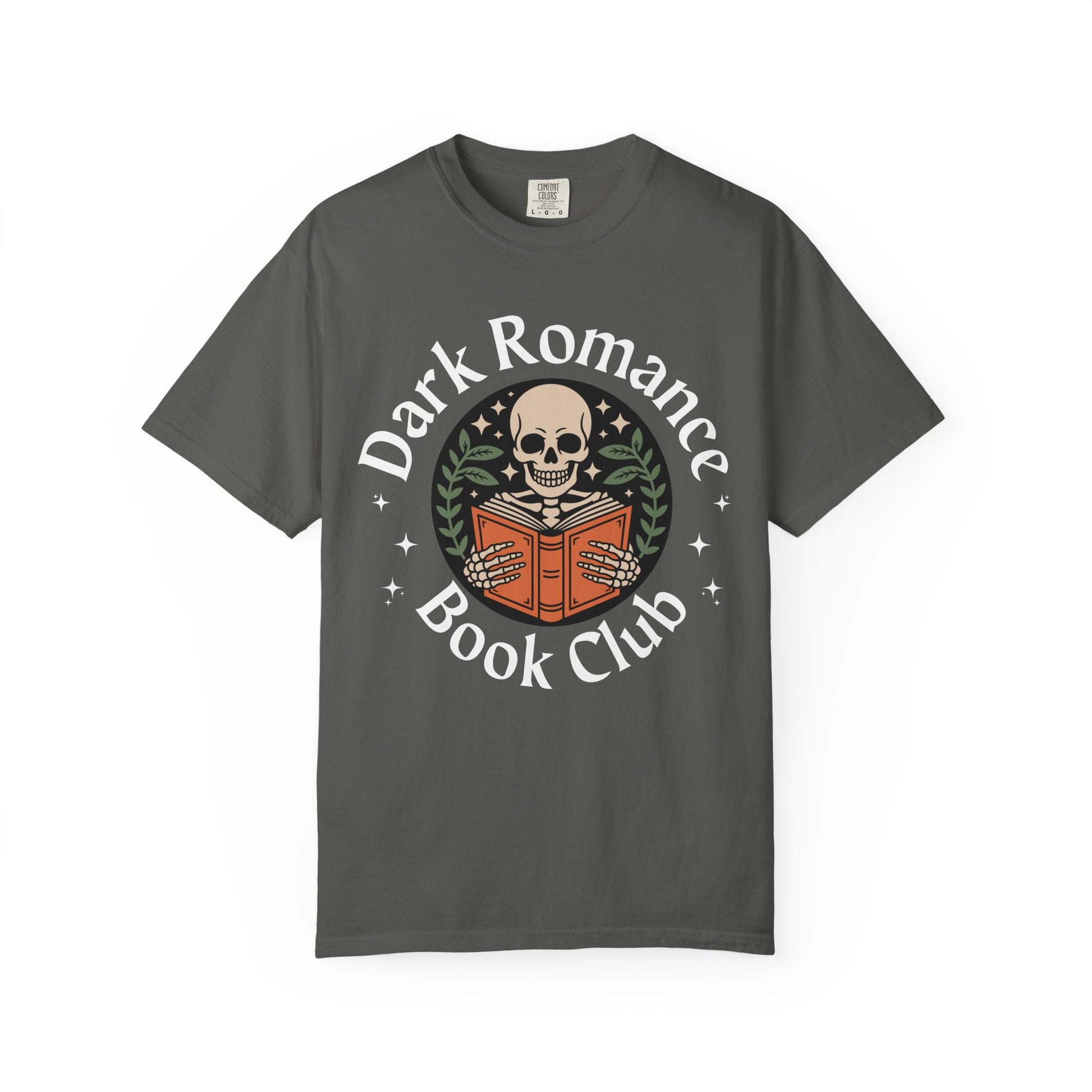 Dark_Romance_Book_Club_Tee_Pepper