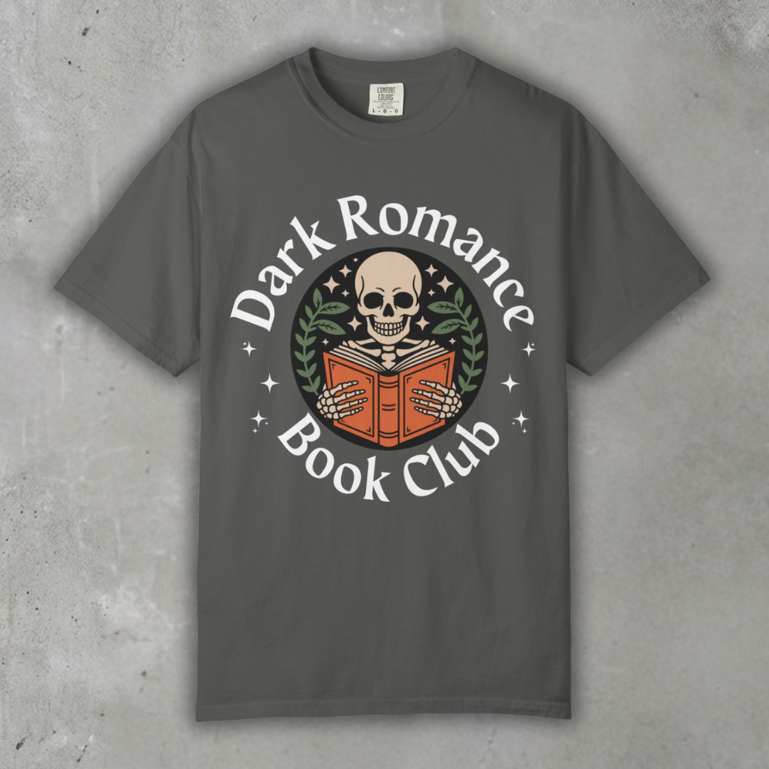 Dark_Romance_Book_Club_Tee_Pepper