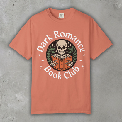 Dark_Romance_Book_Club_Tee_Terracotta