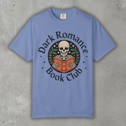 Dark_Romance_Book_Club_Tee_Washed_Denim