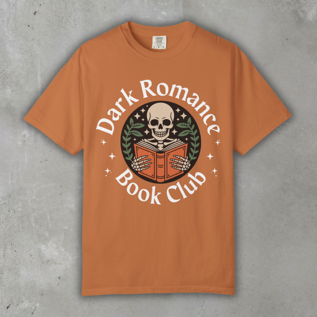 Dark_Romance_Book_Club_Tee_Yam