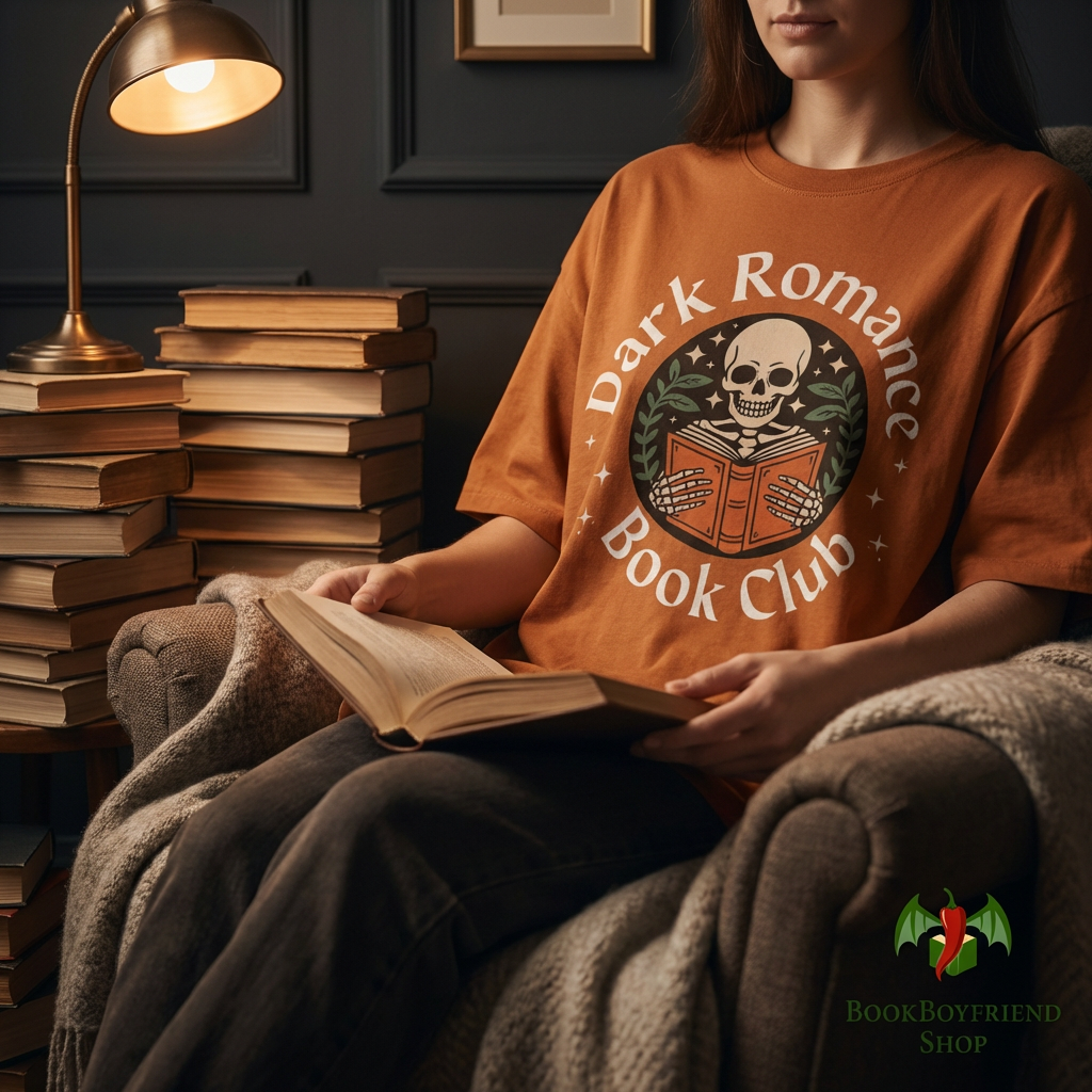 Dark_Romance_Book_Club_Tee_mockup_2